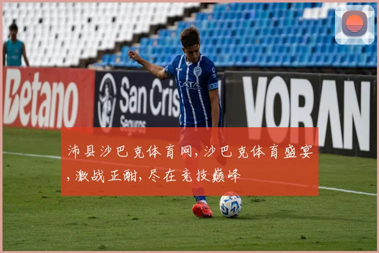 沛县沙巴克体育网,沙巴克体育盛宴,激战正酣,尽在竞技巅峰